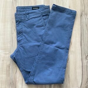 Bonobos Original Stretch Chino Pants